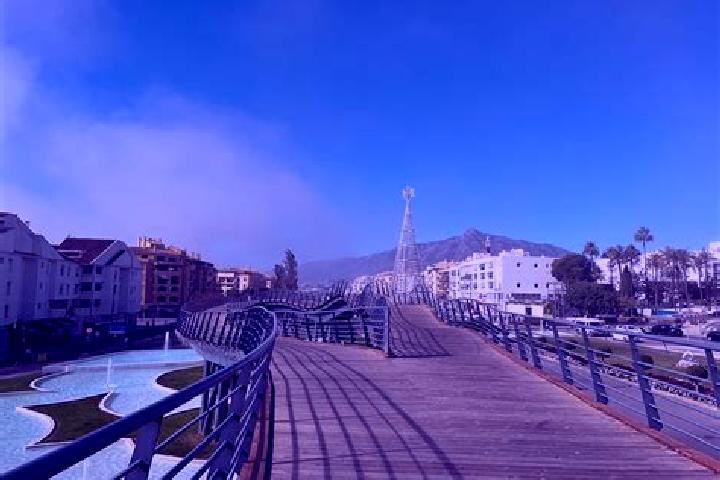 Madison, 32 — Escort in Campo de San Pedro, Spain