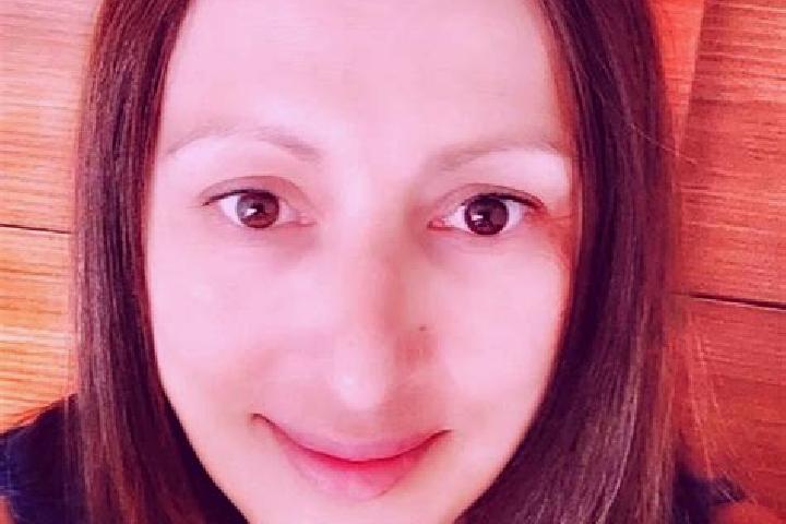 Madison, 32 — Escort in Candas, Spain