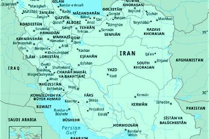 Madison, 32 — Escort in Chamgordan, Iran