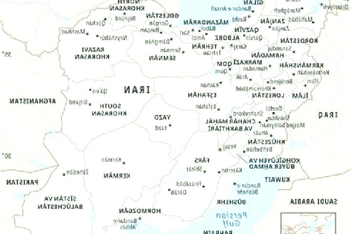 Madison, 32 — Escort in Cheshmidar, Iran