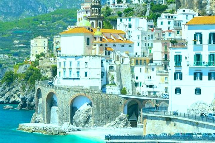 Madison, 32 — Escort in Chianche, Italy