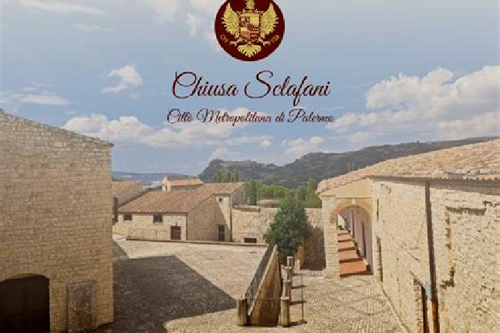 Madison, 32 — Escort in Chiusa Sclafani, Italy