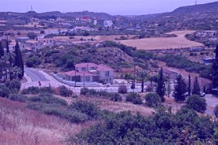 Madison, 32 — Escort in Choirokoitia, Cyprus