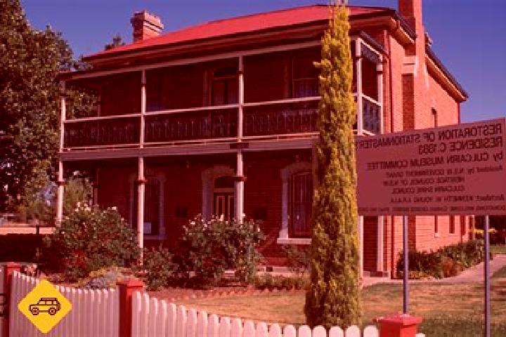 Madison, 32 — Escort in Culcairn, Australia