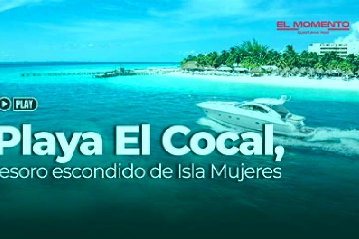 Madison, 32 — Escort in El Cocal, Panama