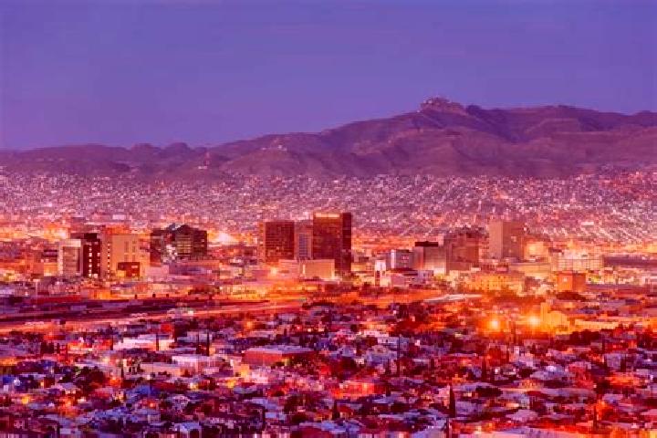 Madison, 32 — Escort in El Medineno, Mexico