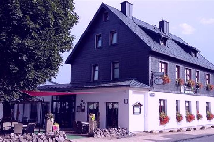 Madison, 32 — Escort in Frauenwald, Germany