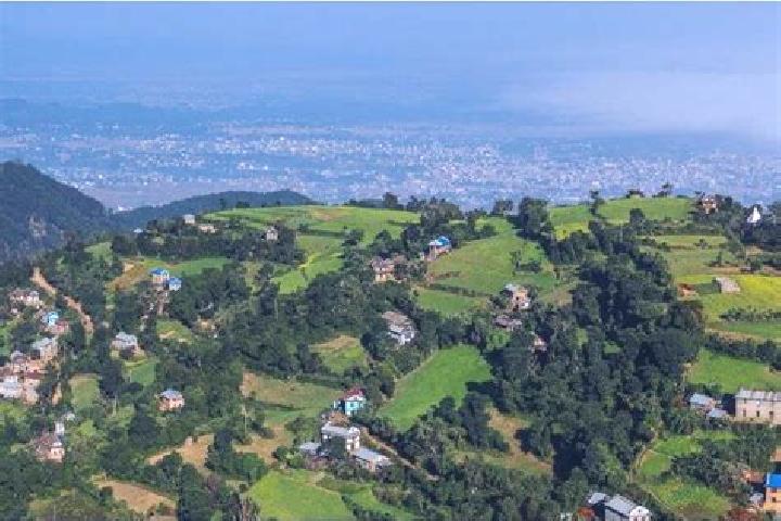 Madison, 32 — Escort in Ghorahi, Nepal