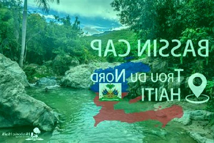 Madison, 32 — Escort in Grande Riviere du Nord, Haiti