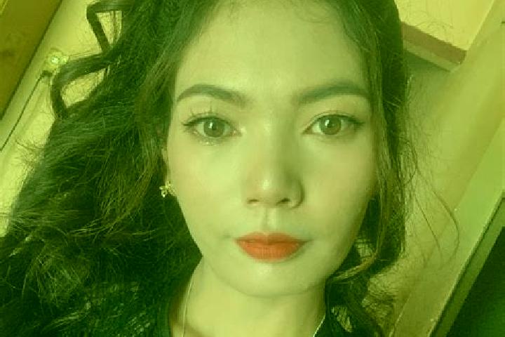Madison, 32 — Escort in Ha Hieu, Vietnam