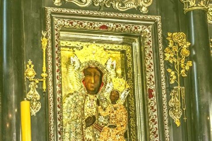 Madison, 32 — Escort in Hejnice, Czech Republic