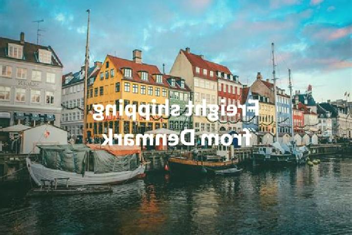 Madison, 32 — Escort in Herskind, Denmark
