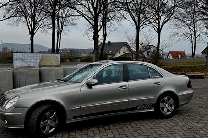 Madison, 32 — Escort in Hettenrodt, Germany