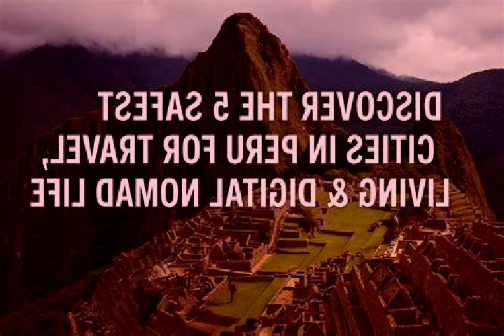 Madison, 32 — Escort in Huamali, Peru