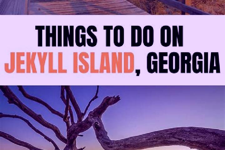 Madison, 32 — Escort in Jekyll Island, United States