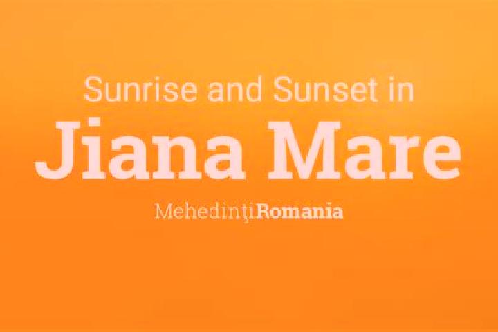 Madison, 32 — Escort in Jiana, Romania