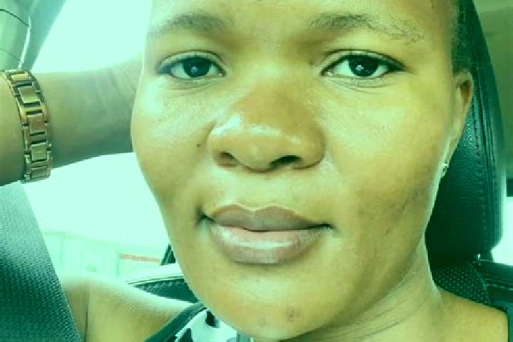 Madison, 32 — Escort in Jozini, South Africa