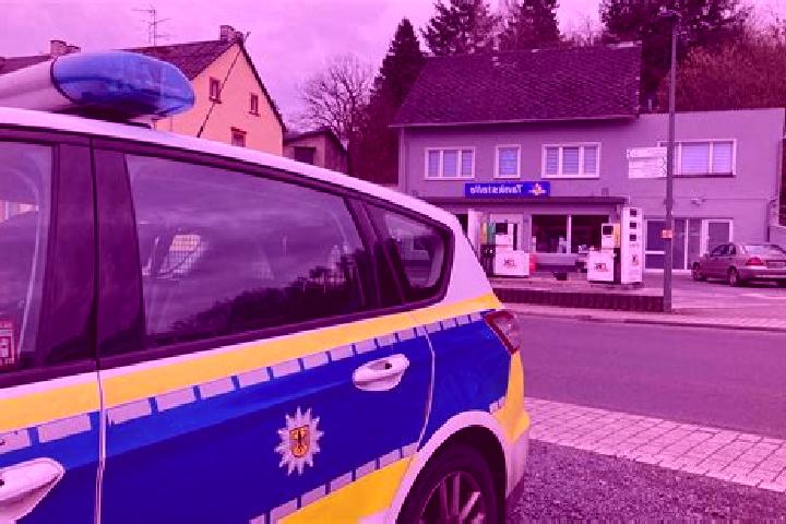 Madison, 32 — Escort in Juenkerath, Germany
