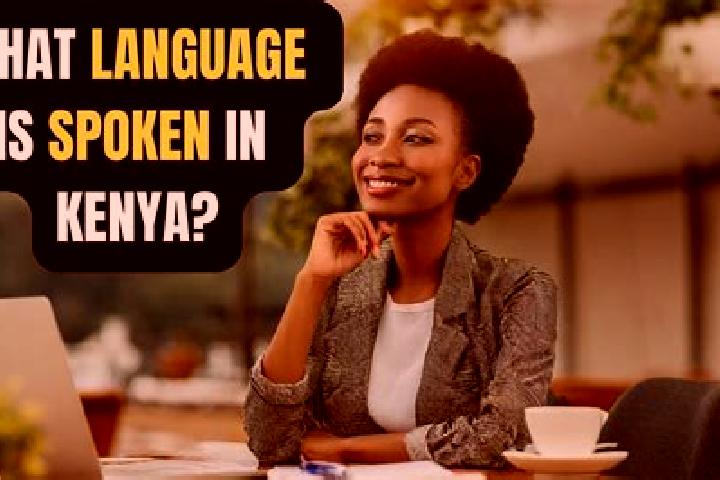 Madison, 32 — Escort in Kabarnet, Kenya