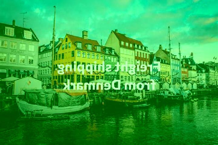 Madison, 32 — Escort in Klinteby Frihed, Denmark