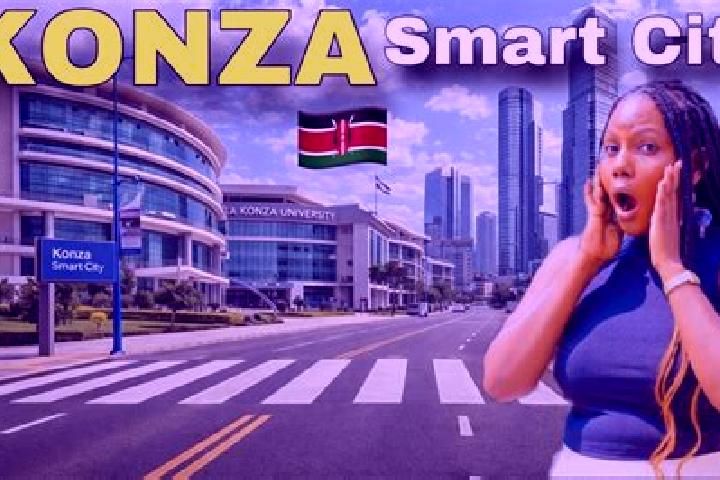 Madison, 32 — Escort in Konza, Kenya