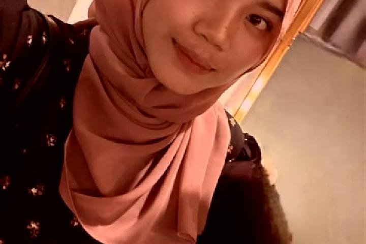 Madison, 32 — Escort in Kotaagung, Indonesia