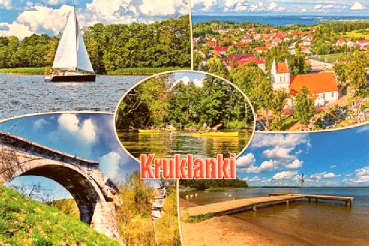 Madison, 32 — Escort in Kruklanki, Poland