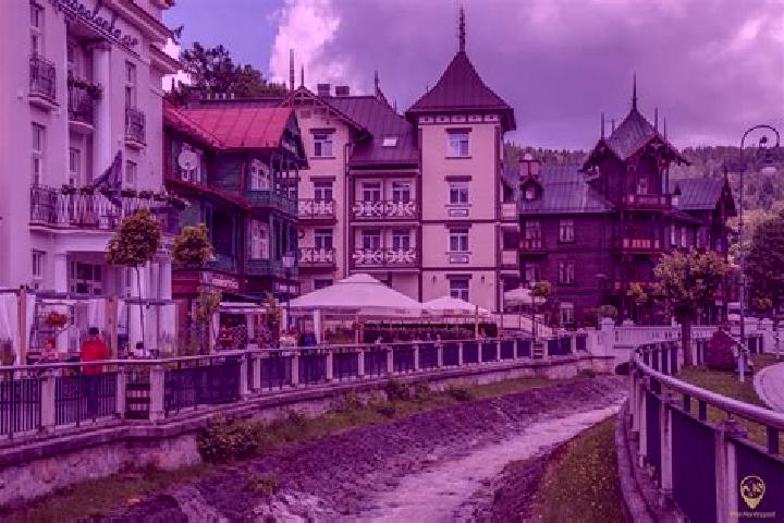 Madison, 32 — Escort in Krynica-Zdroj, Poland
