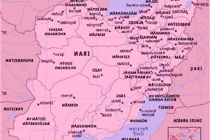 Madison, 32 — Escort in Kuhanjan, Iran