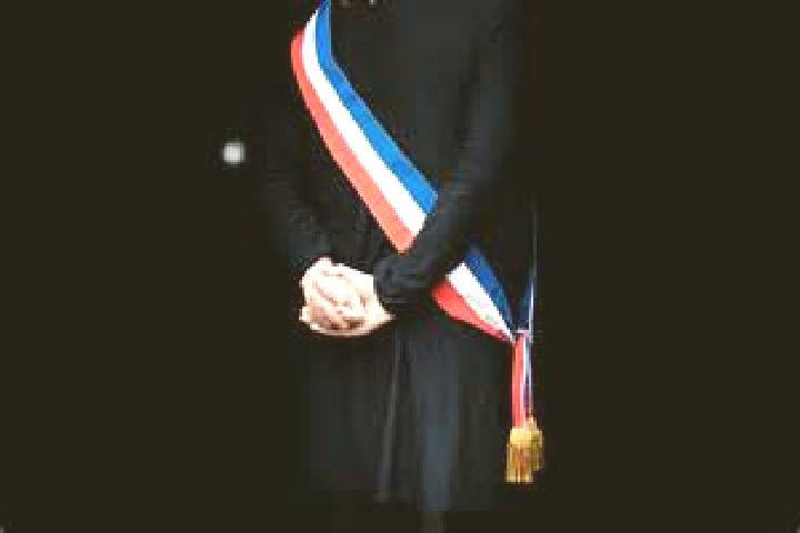 Madison, 32 — Escort in La Guiche, France