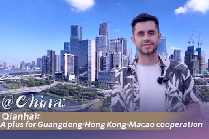 Madison, 32 — Escort in Lai Chi Van, Macao