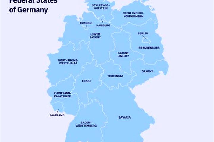Madison, 32 — Escort in Lautersheim, Germany