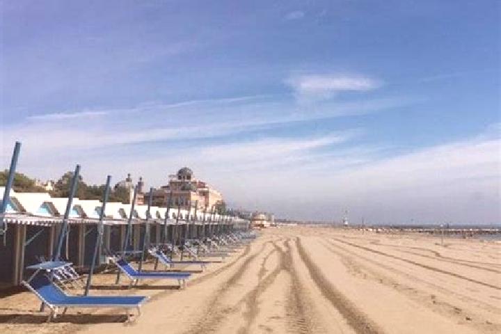 Madison, 32 — Escort in Lido di Tarquinia, Italy