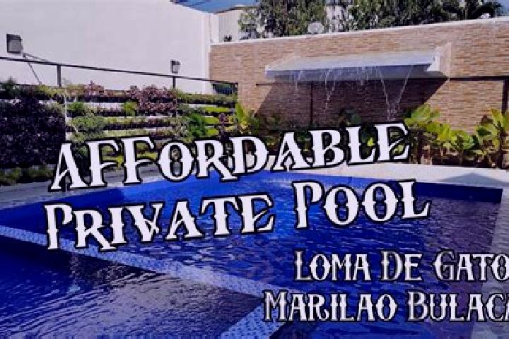Madison, 32 — Escort in Loma de Gato, Philippines
