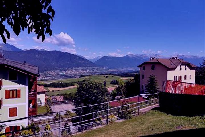 Madison, 32 — Escort in Malosco, Italy