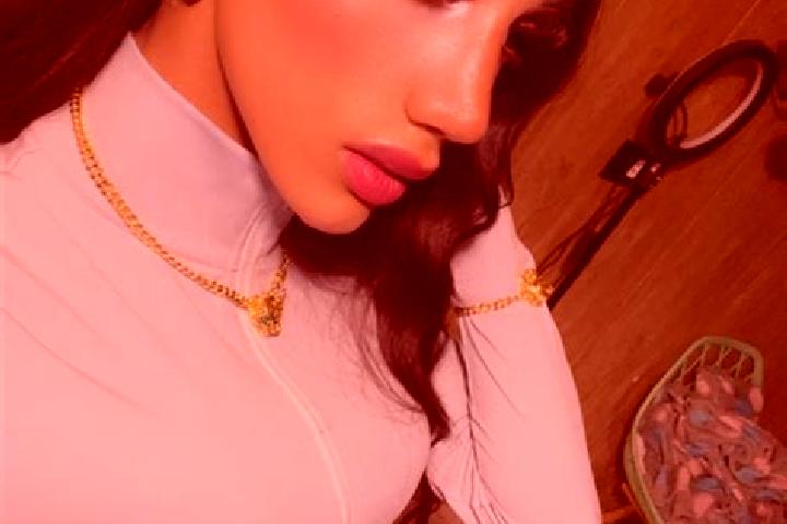 Madison, 32 — Escort in Maro, Chad