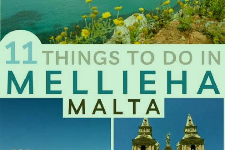 Madison, 32 — Escort in Mellieha, Malta