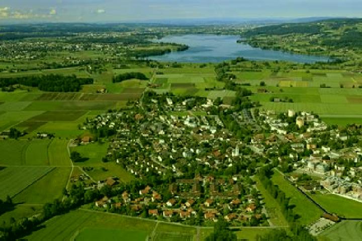 Madison, 32 — Escort in Moenchaltorf / Hohfurren, Switzerland