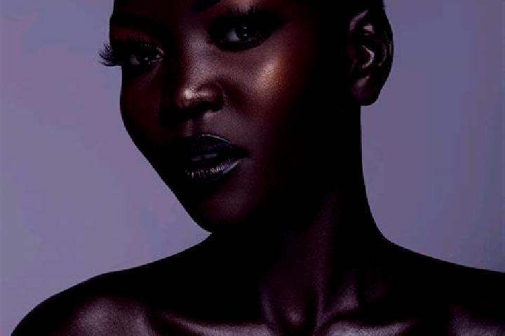 Madison, 32 — Escort in Nigre, Ivory Coast