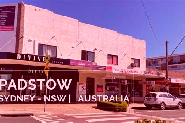 Madison, 32 — Escort in Padstow, Australia