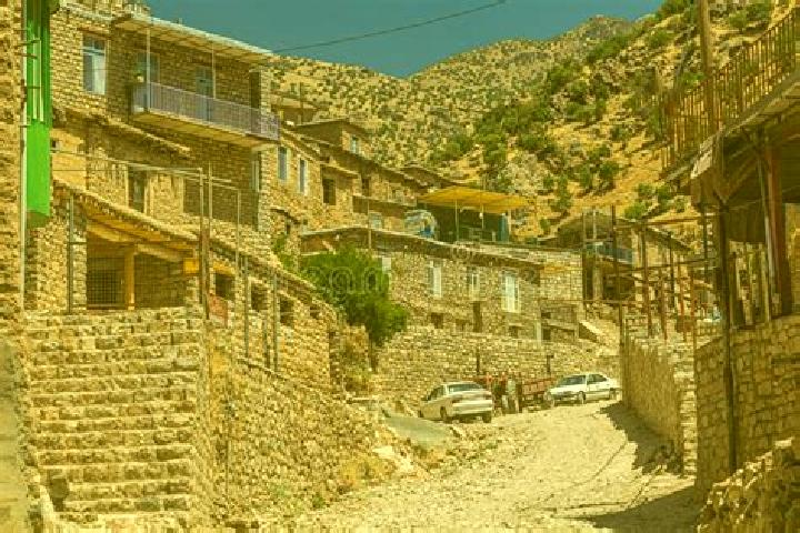 Madison, 32 — Escort in Palangan, Iran