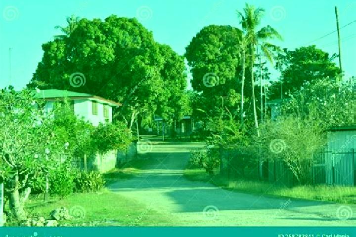 Madison, 32 — Escort in Panatina, Solomon Islands
