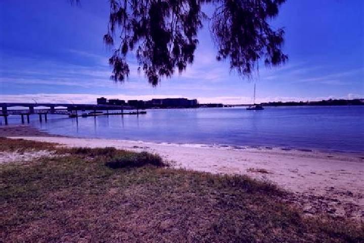 Madison, 32 — Escort in Paradise Point, Australia
