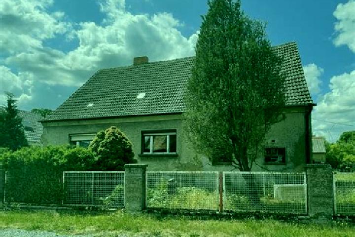 Madison, 32 — Escort in Petersdorf, Germany