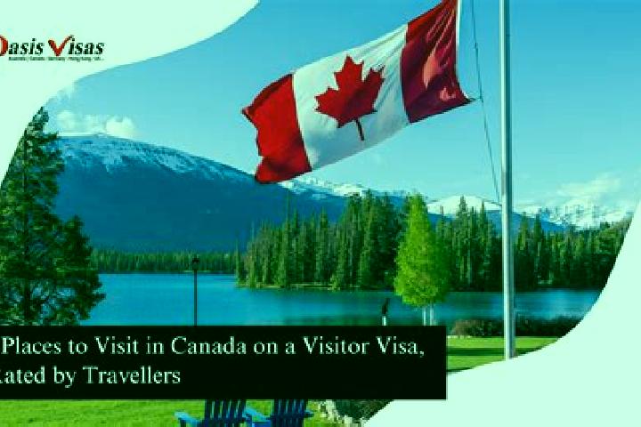 Madison, 32 — Escort in Petite-Bourgogne, Canada