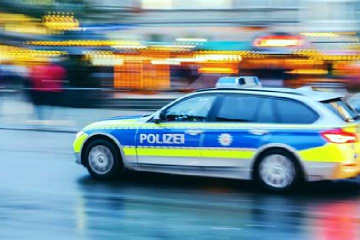 Madison, 32 — Escort in Pielenhofen, Germany