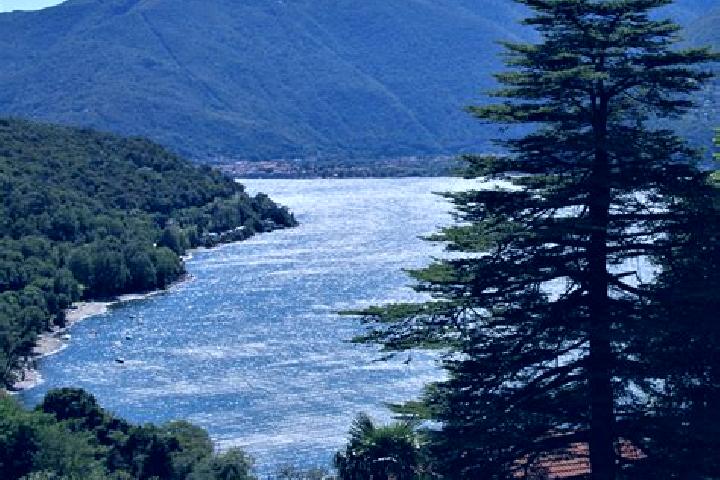 Madison, 32 — Escort in Pino sulla Sponda del Lago Maggiore, Italy