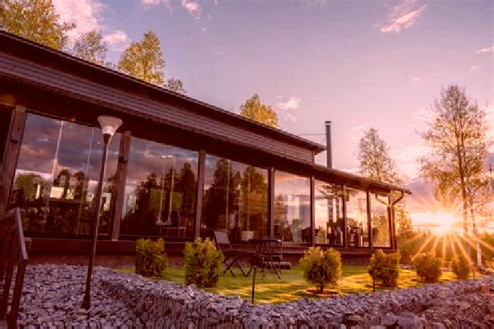 Madison, 32 — Escort in Pohjola, Finland