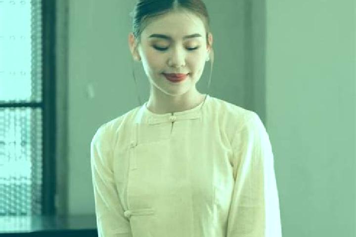 Madison, 32 — Escort in Pokthinnyo, Myanmar