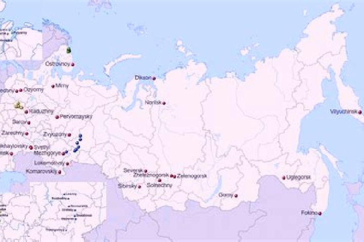 Madison, 32 — Escort in Pravokubanskiy, Russia